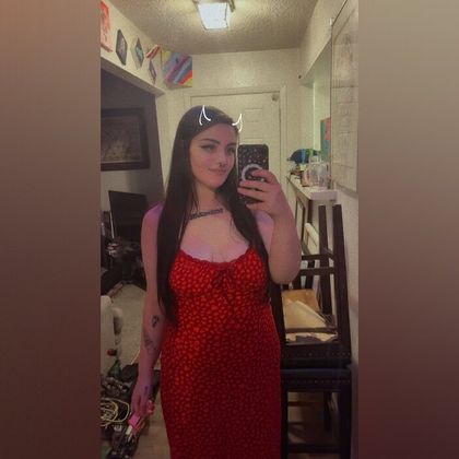 m0thernatvre OnlyFans picture