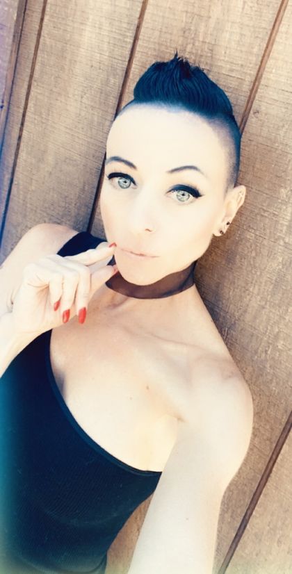 natashableausky OnlyFans picture