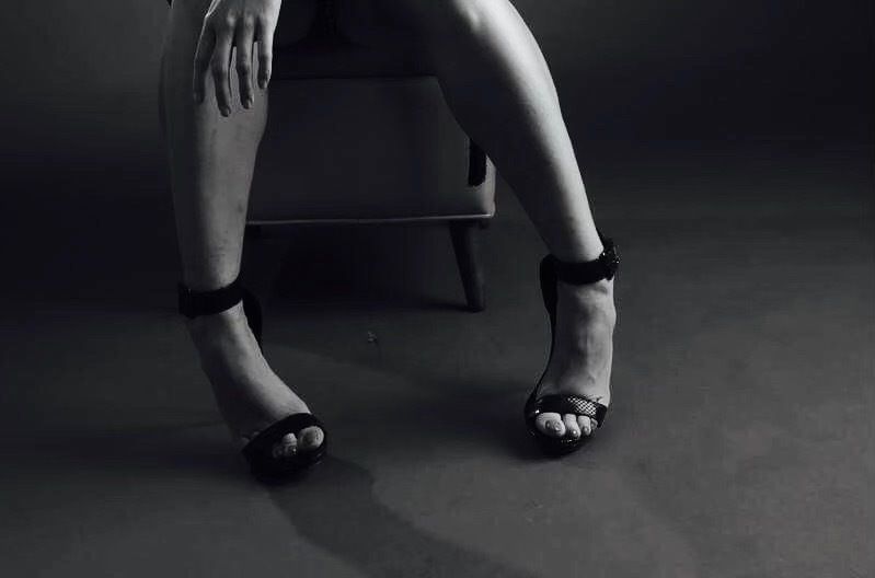 cressidathegoddess OnlyFans profile picture