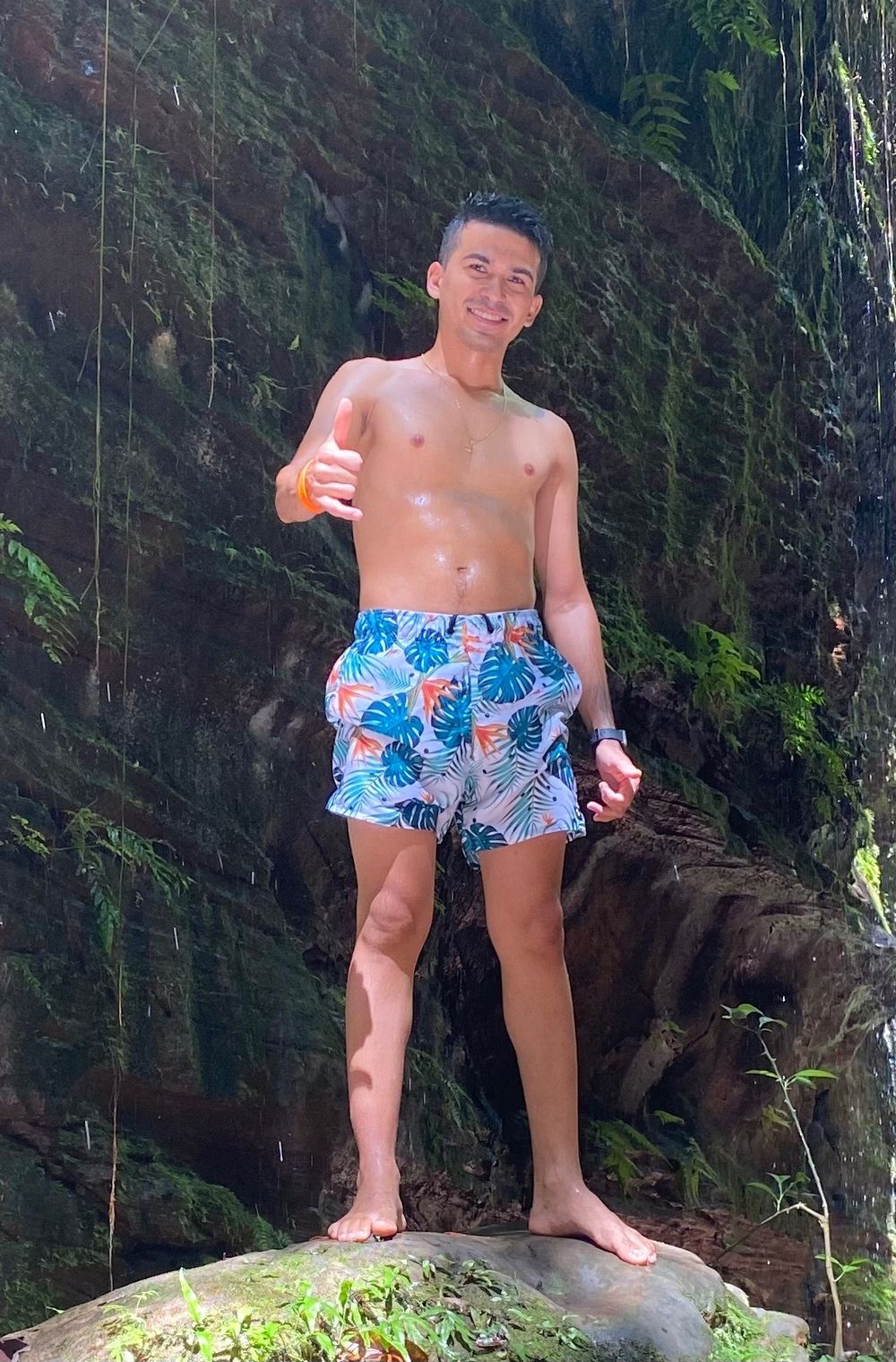 u44000929 OnlyFans profile picture