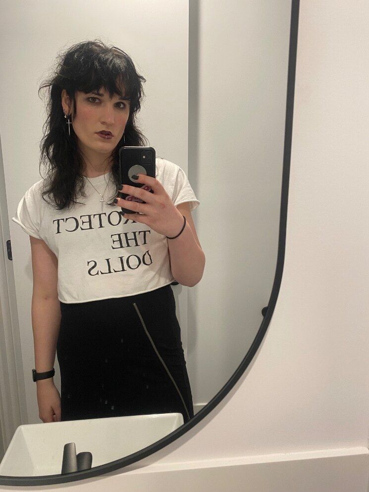 miss-cordelia OnlyFans profile picture