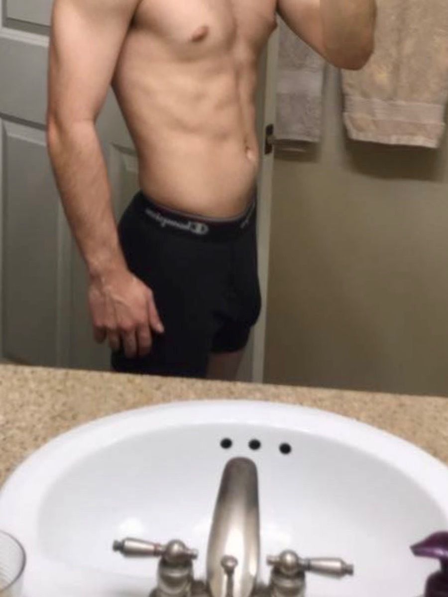 seveneeench OnlyFans profile picture