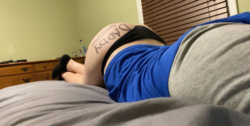 jamiejacksonxxx OnlyFans profile picture