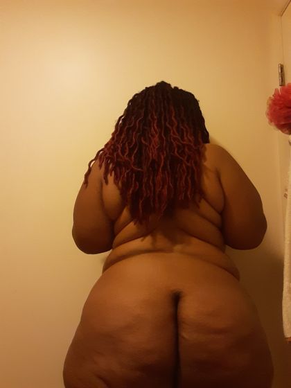 truequeenbbw OnlyFans picture