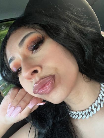 mercuryybae OnlyFans picture