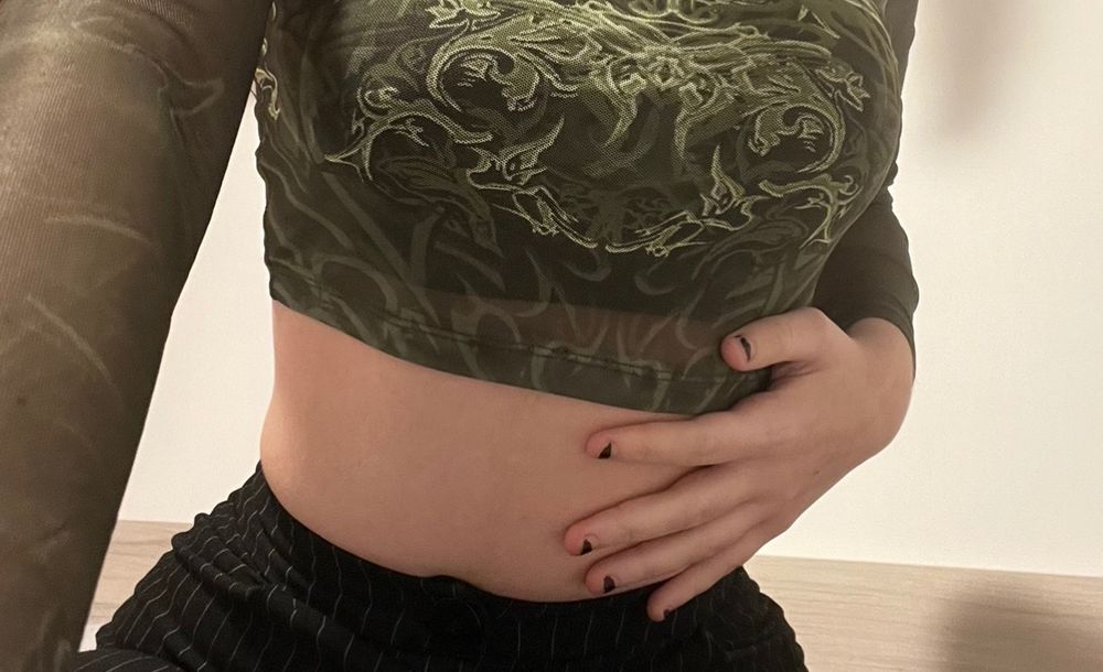 tildaaamayx OnlyFans profile picture