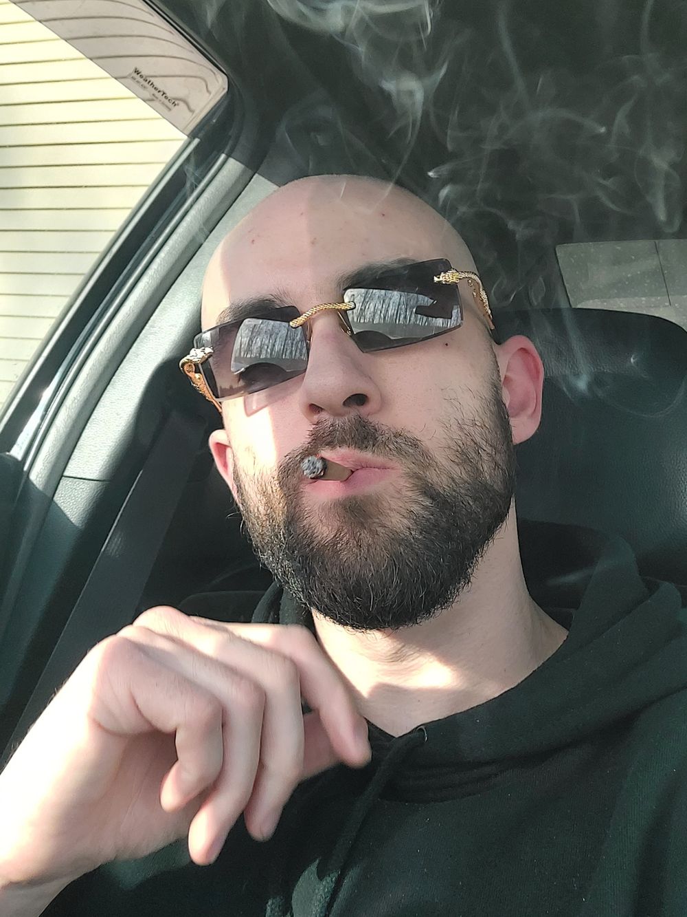 averagedicknicky OnlyFans profile picture