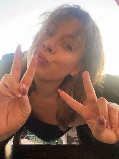 corabora1222 OnlyFans picture