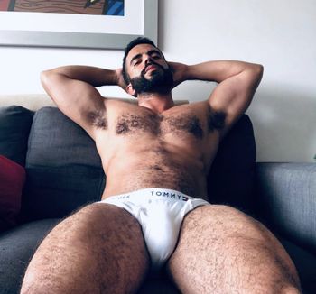 Martín
