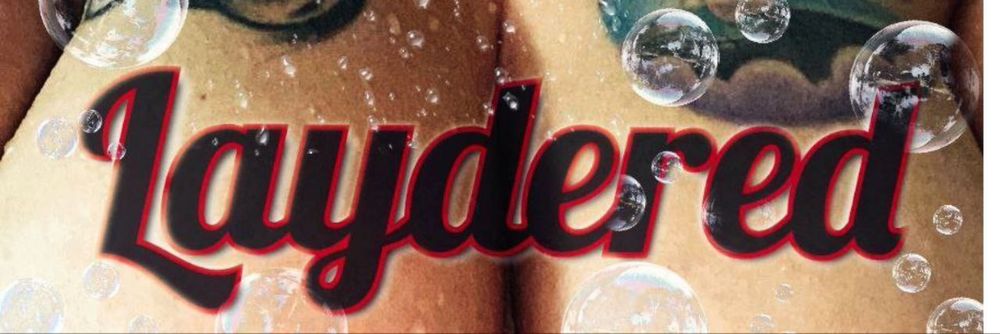 laydered OnlyFans profile picture