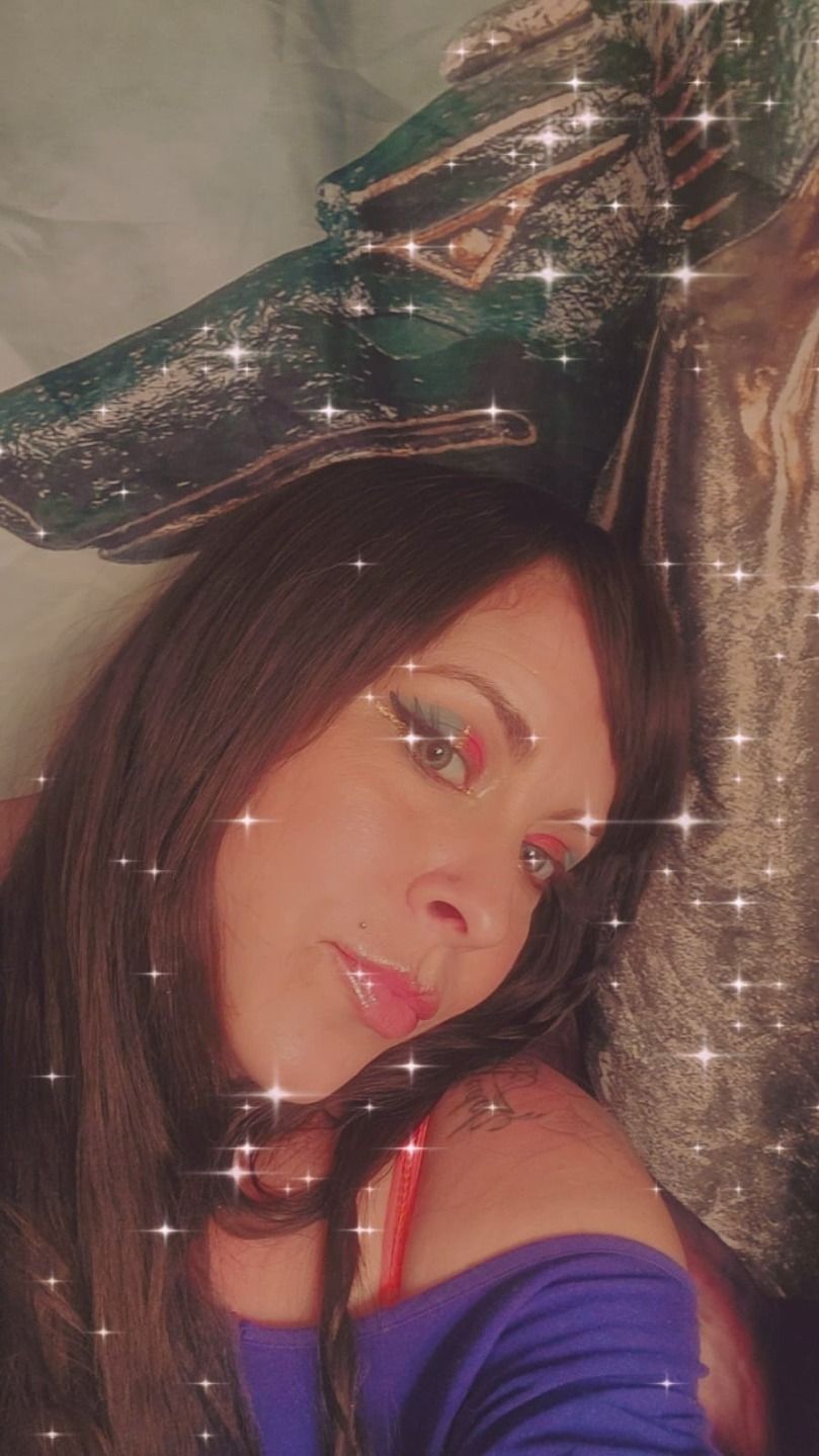 majesty1979 OnlyFans profile picture