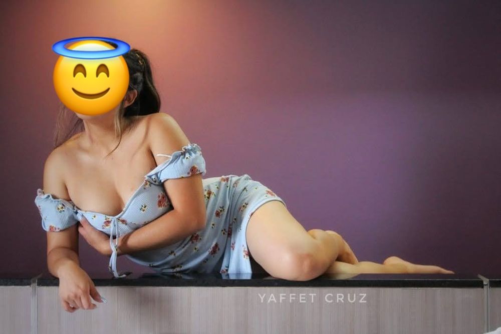 melissaherranz OnlyFans profile picture