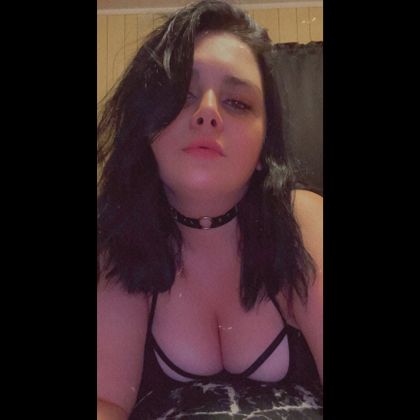 ivystorm_x OnlyFans picture