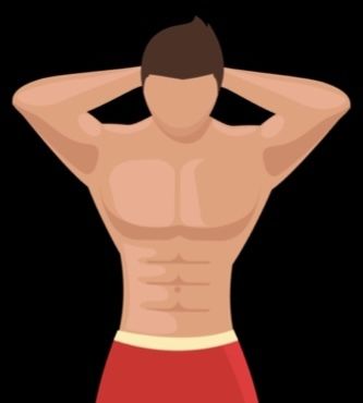 tallhotguys OnlyFans picture