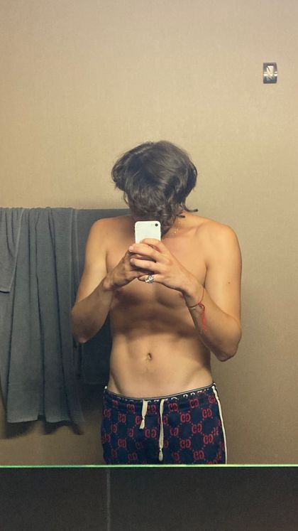 lecheffe OnlyFans picture