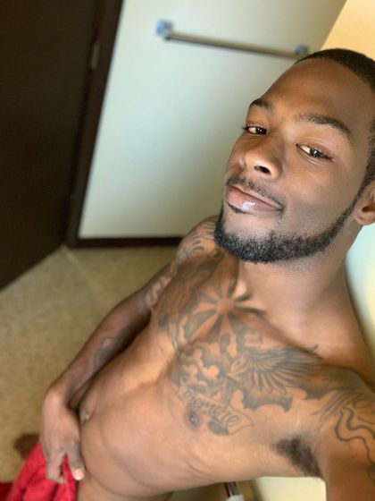 trizzy_jimmy OnlyFans picture