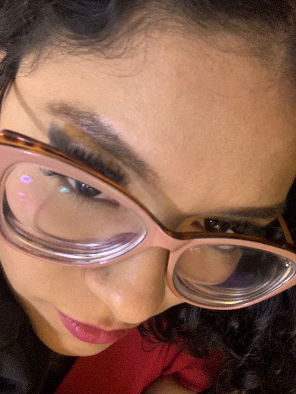 danadinhanoperu OnlyFans profile picture