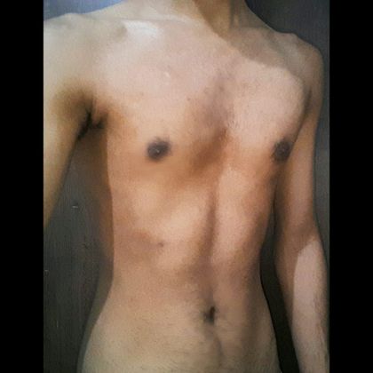 thariano OnlyFans picture
