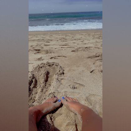 ababiegurl69 OnlyFans picture