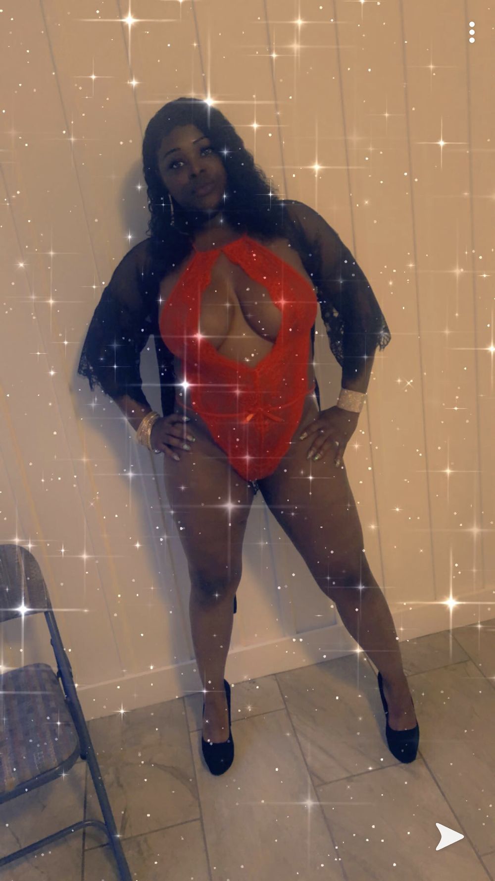 u51915880 OnlyFans profile picture