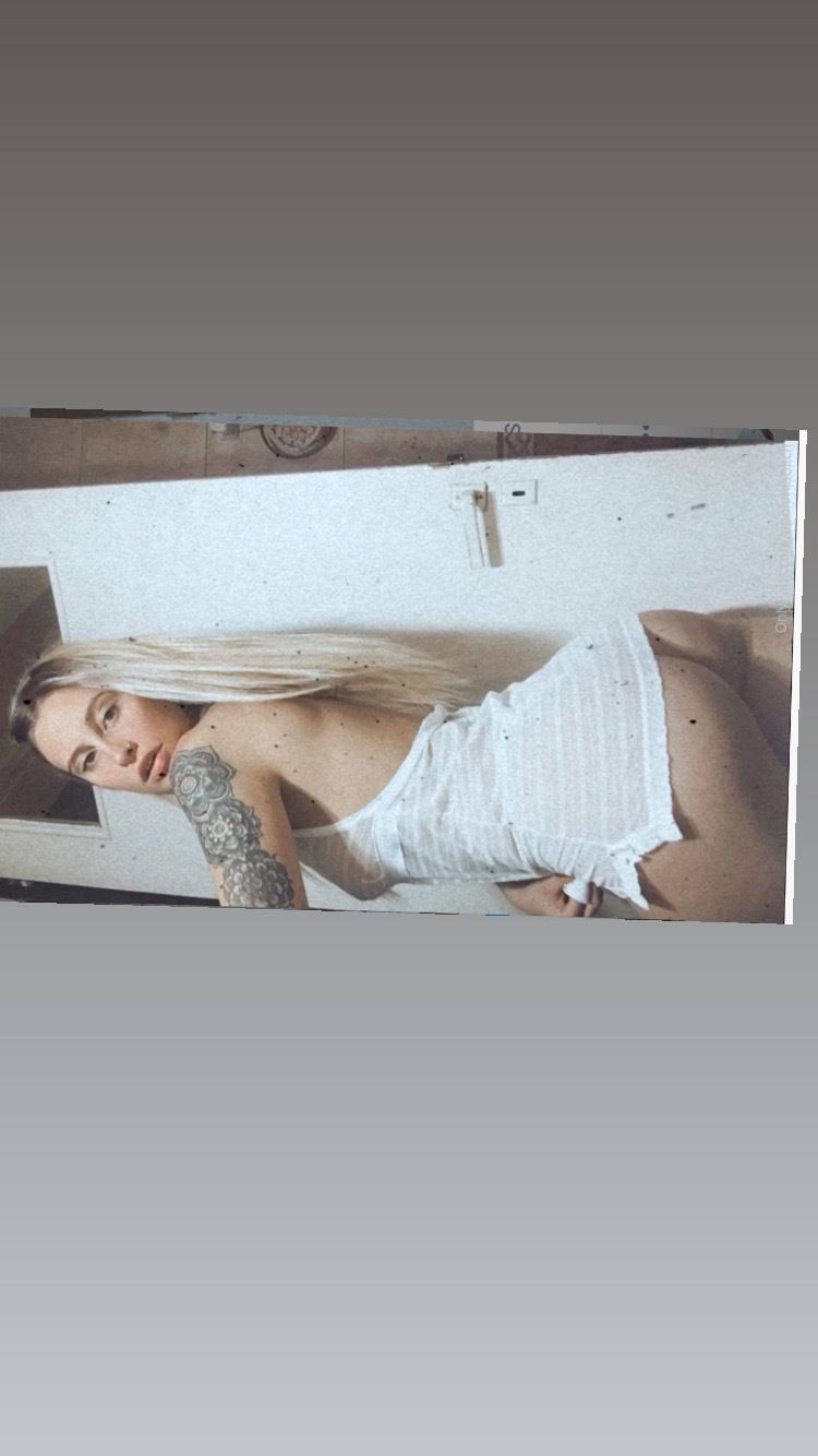lucilabitch OnlyFans profile picture