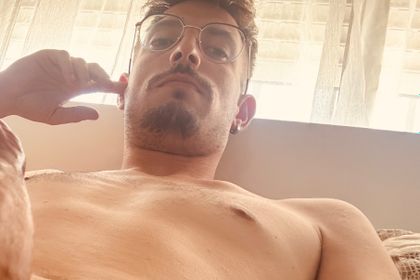 maximithoo1 OnlyFans picture