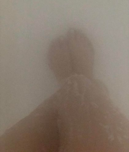 u216958631 OnlyFans picture