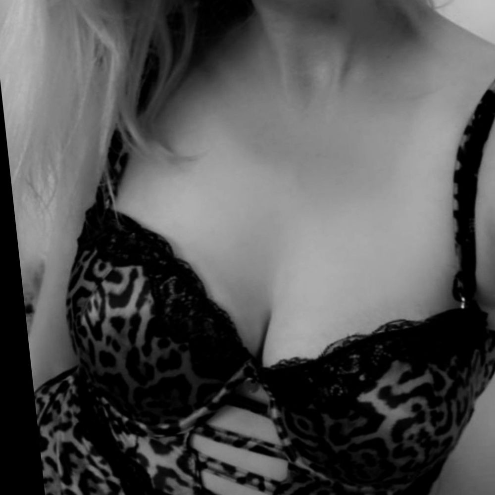 lilbirdytweet OnlyFans profile picture