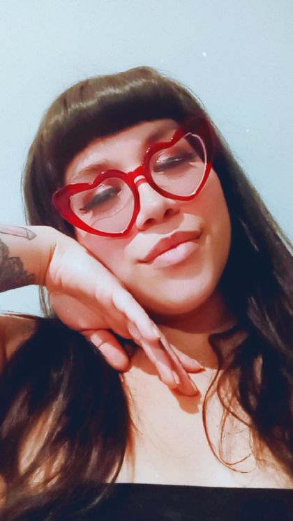 rara_avis OnlyFans picture