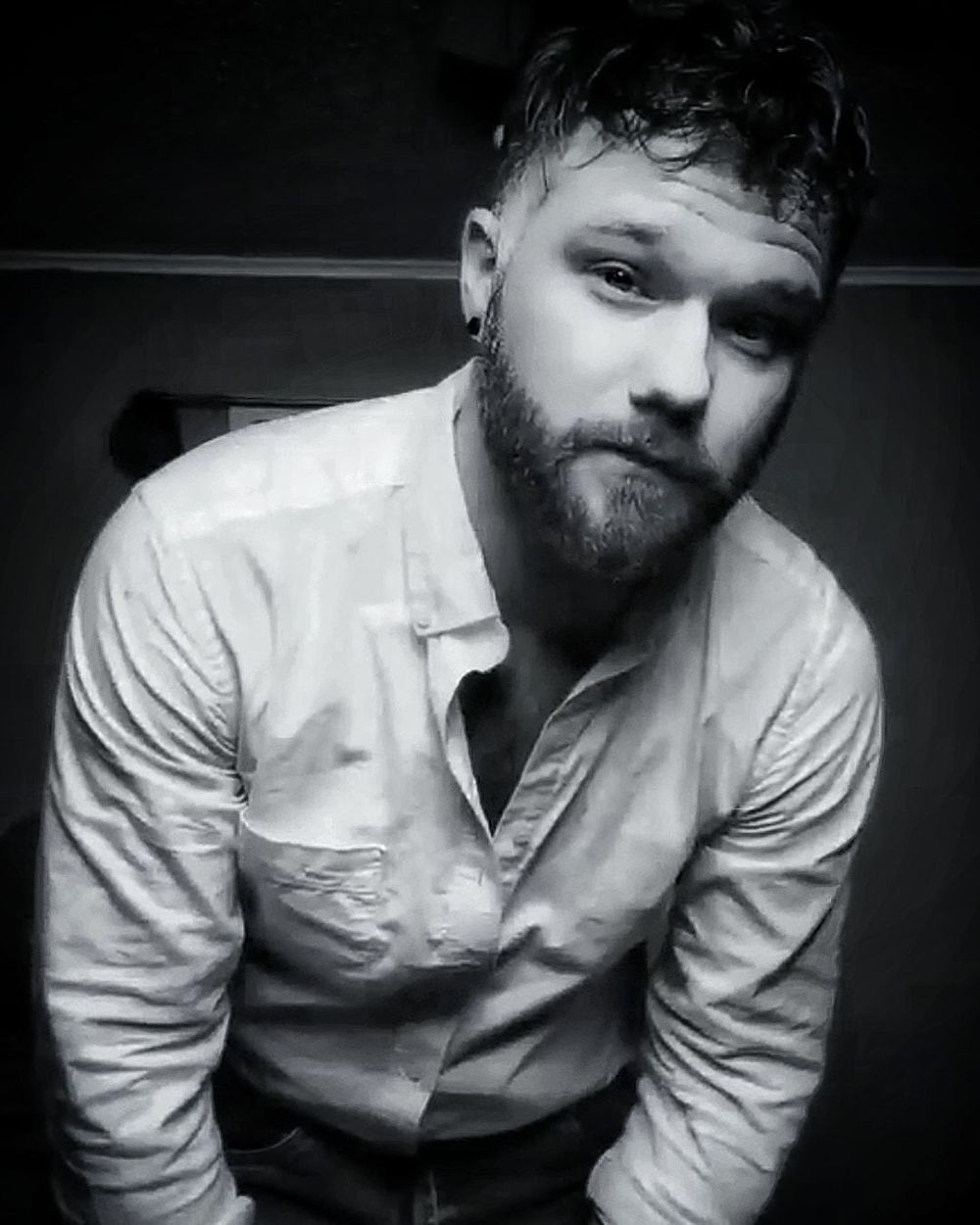 capturingcarter OnlyFans profile picture