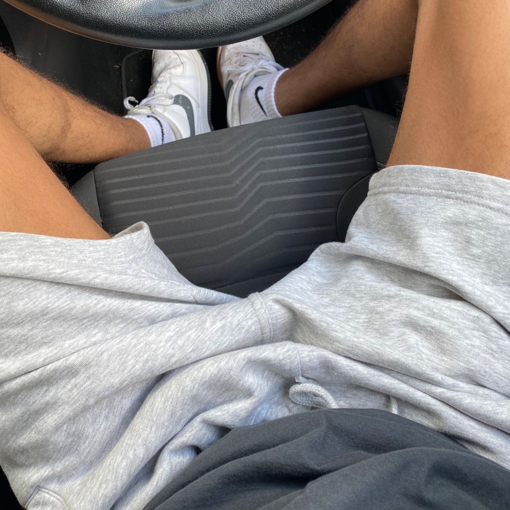 malakai_uk OnlyFans profile picture