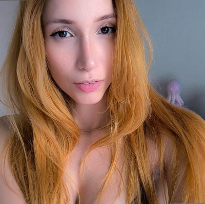 slimgiselle OnlyFans picture