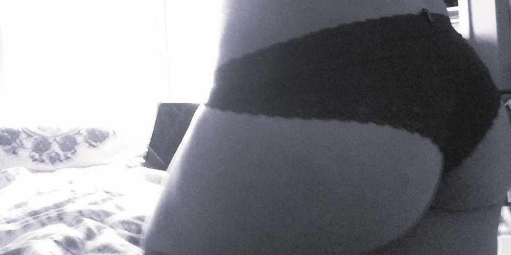 bipriestess OnlyFans profile picture