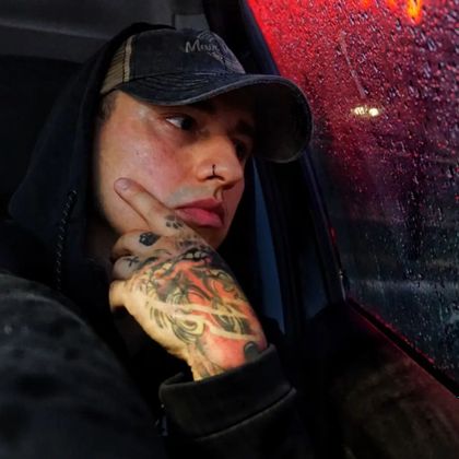 charlie.raven OnlyFans picture
