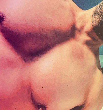 almeida_daddy OnlyFans picture