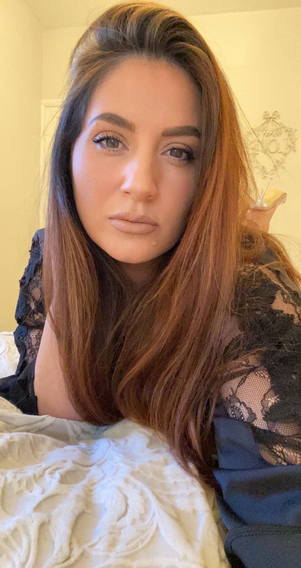gracie_ray OnlyFans profile picture