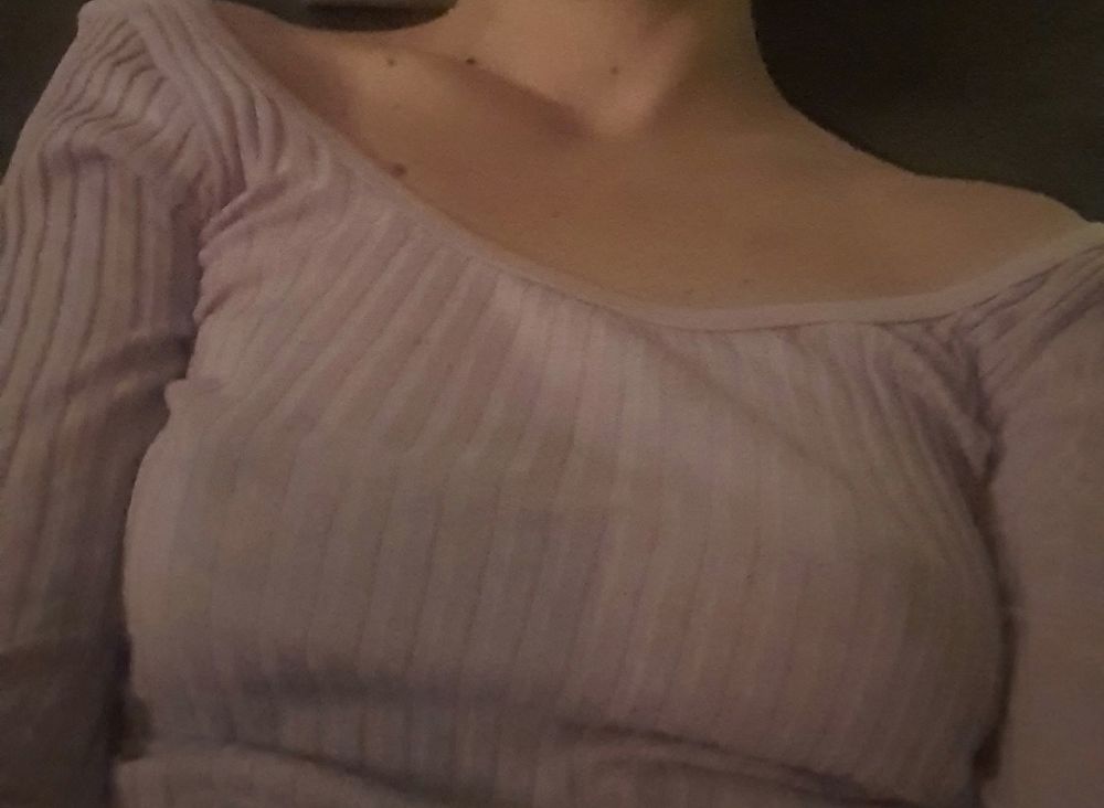 petitemolly69 OnlyFans profile picture