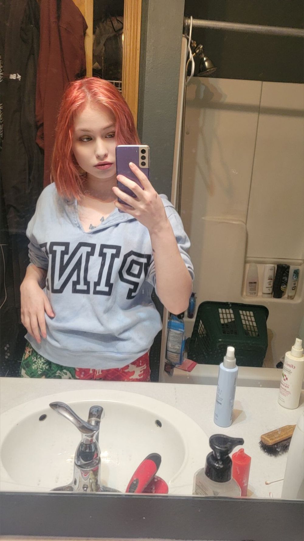 prettygirl1500 OnlyFans profile picture