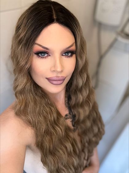 aeriswitchoftheeast OnlyFans picture