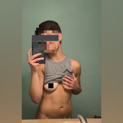 u45726034 OnlyFans picture