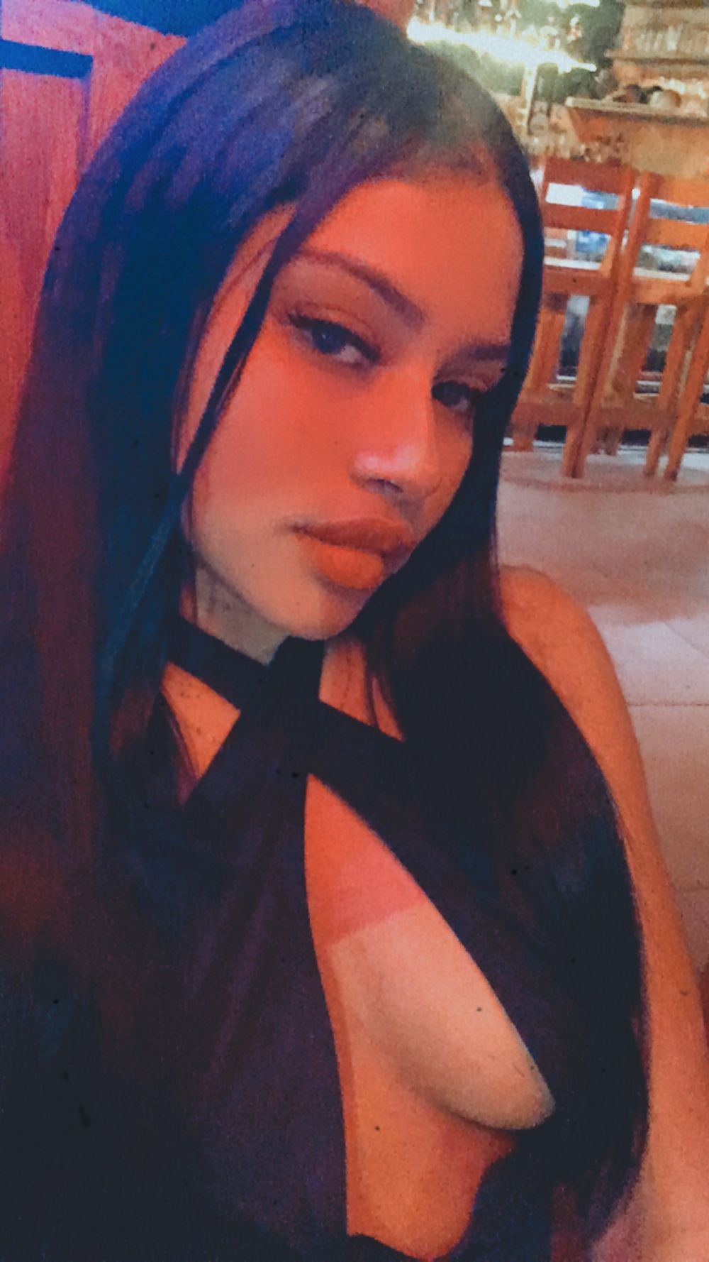 u76249852 OnlyFans profile picture