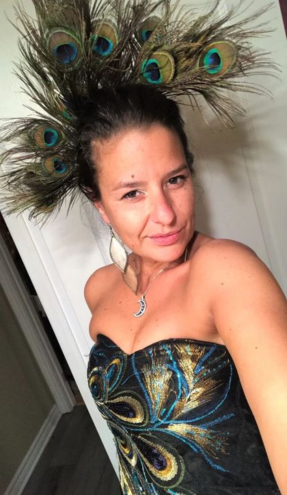 mamzailesluna OnlyFans picture