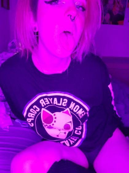 dedmage OnlyFans picture