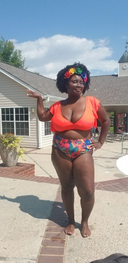 busty_babygurl OnlyFans picture