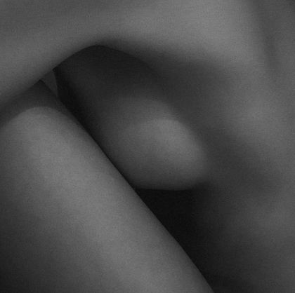frenchhottie OnlyFans picture