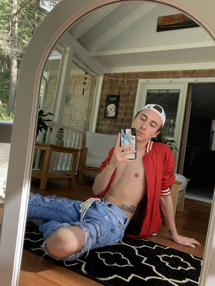 peachypear4242 OnlyFans picture