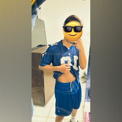 morbyshorts OnlyFans picture