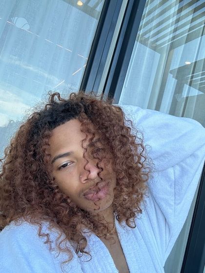 geeslanginn OnlyFans picture