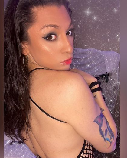 khloe.khalifa OnlyFans picture
