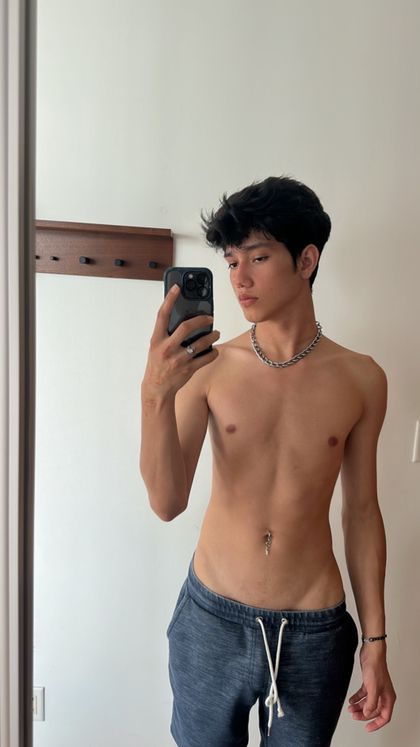 edu_montero OnlyFans picture